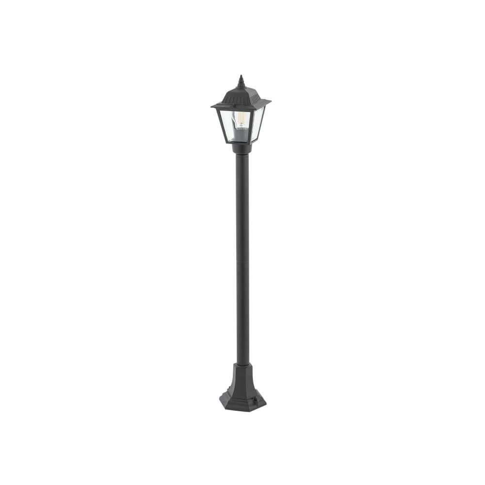 Lampe de jardin sur pied Ana 1 m Lampe de jardin sur pied Ana 1 m