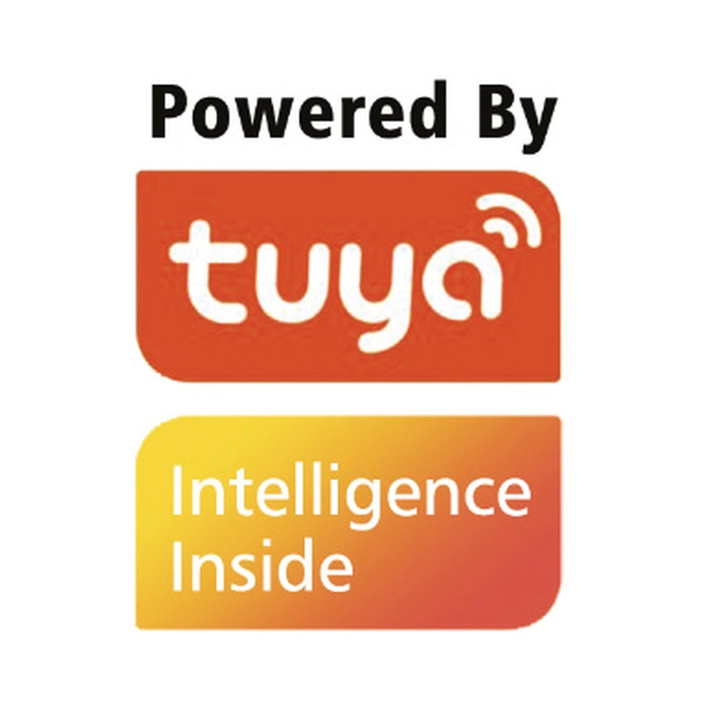 Plafonnier Morbido blanc Ø 60cm Lyora 5212017438577