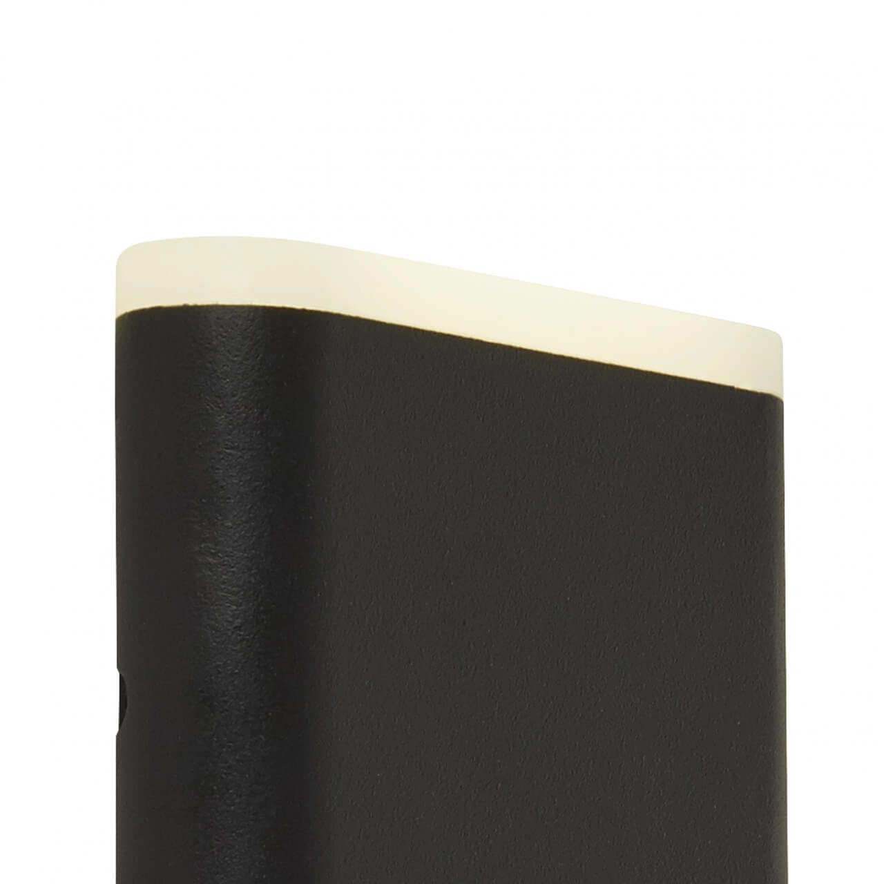 Up- & downlighter Splot Searchlight 5053423163222