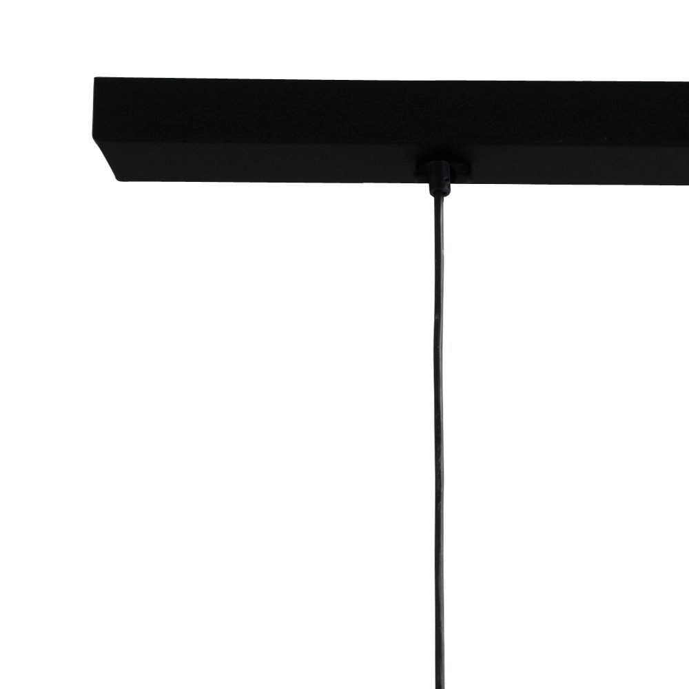 Lampe de salle à manger Industria 2x45 Masterlight 8718121230986