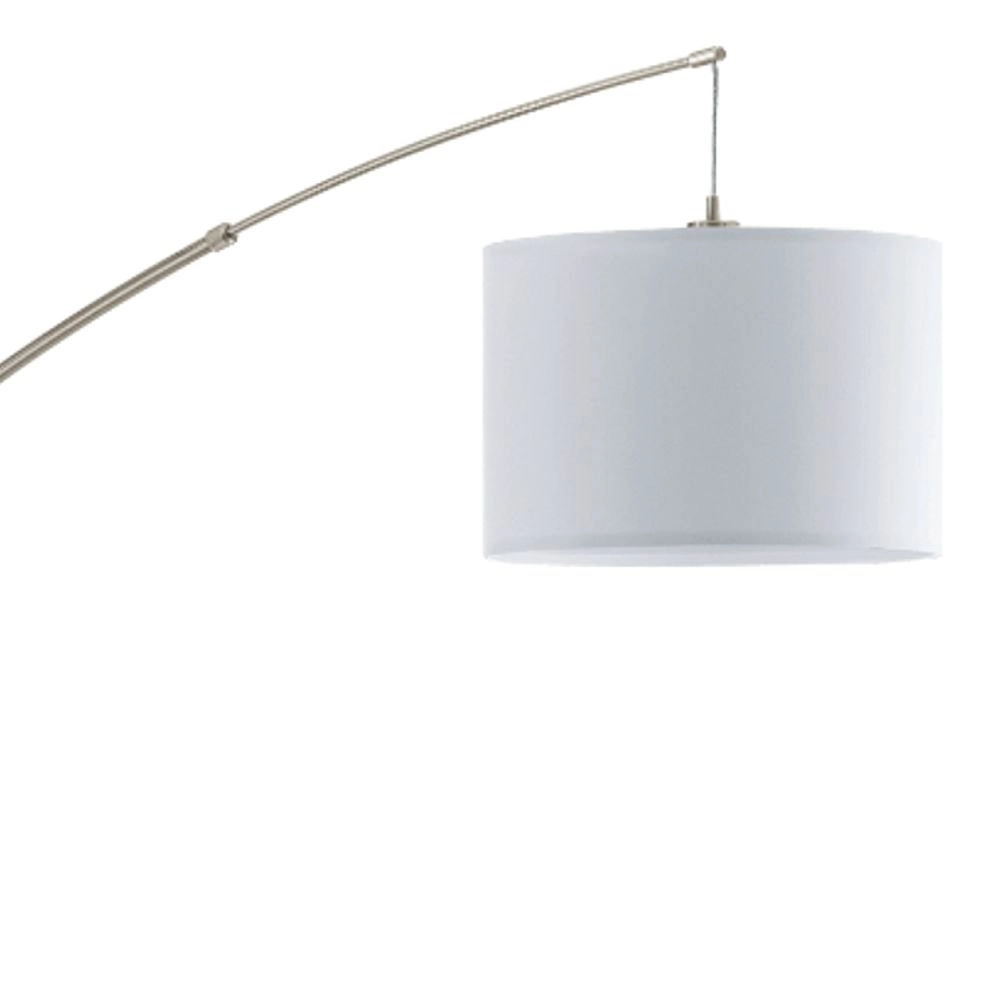 Lampadaire Nadina Eglo 9002759922061