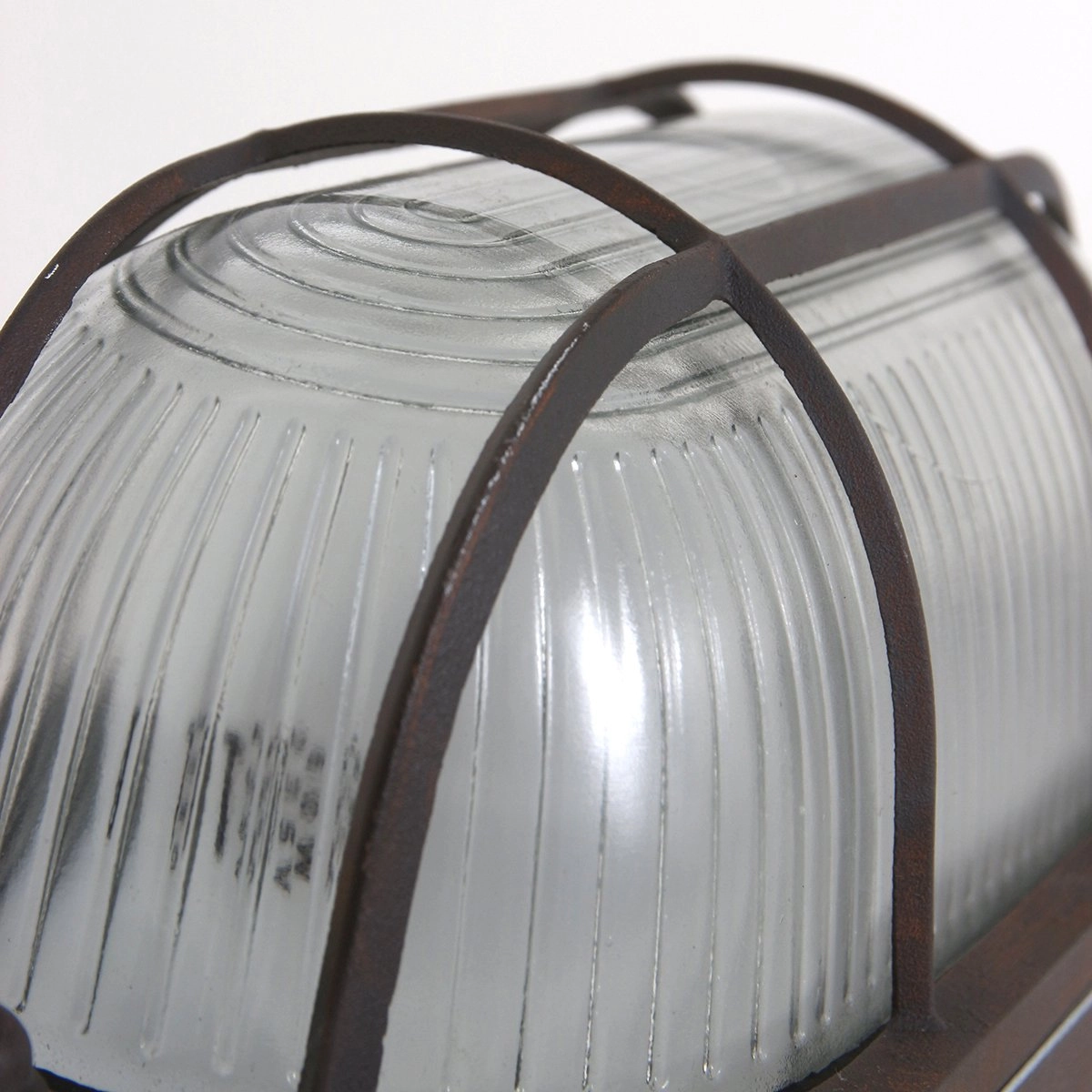 Lampe Mexlite Bullseye Steinhauer 8712746114928