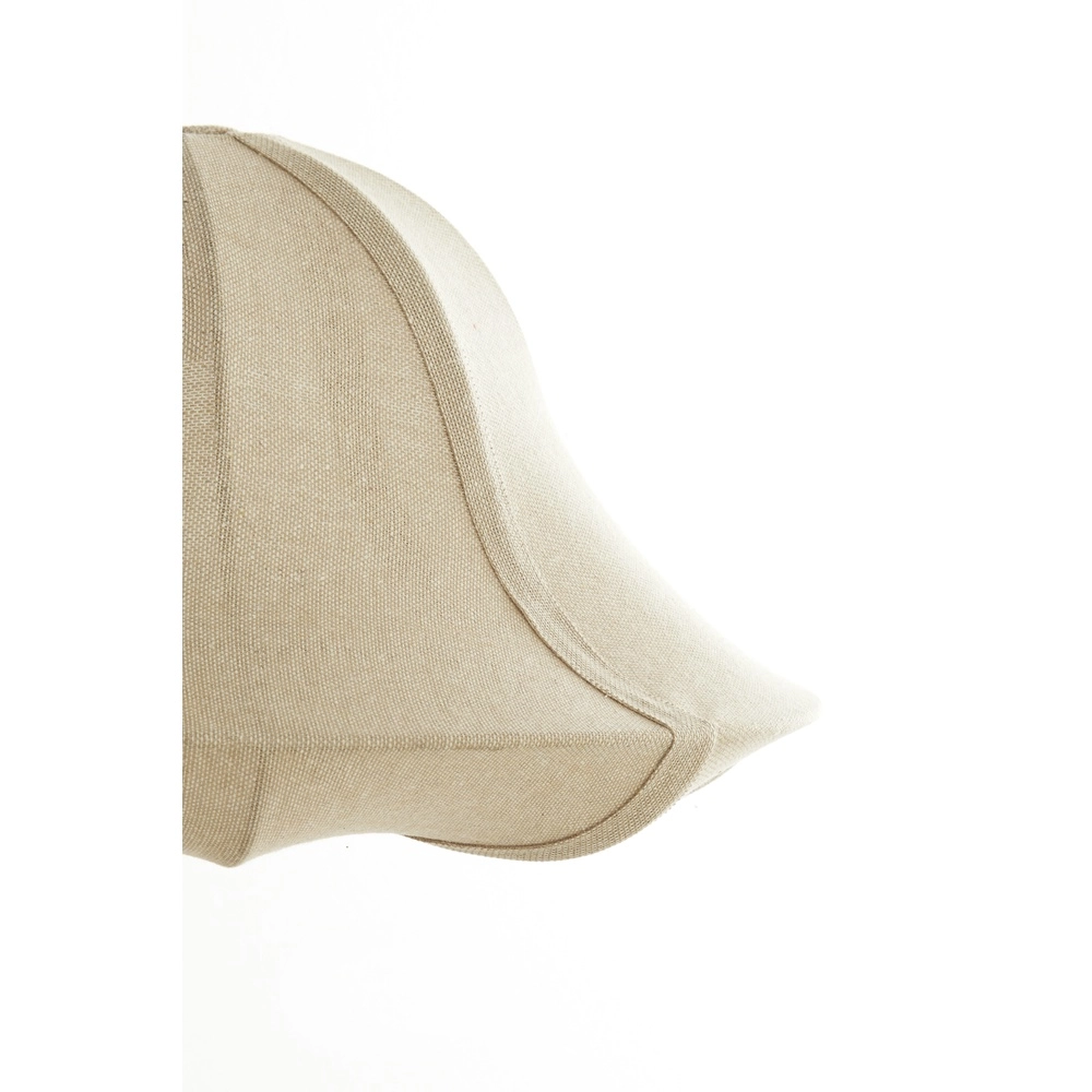 Lampe suspendue à sable Iravelle Ø 40cm - 1x E27 Light & Living 8717807835989