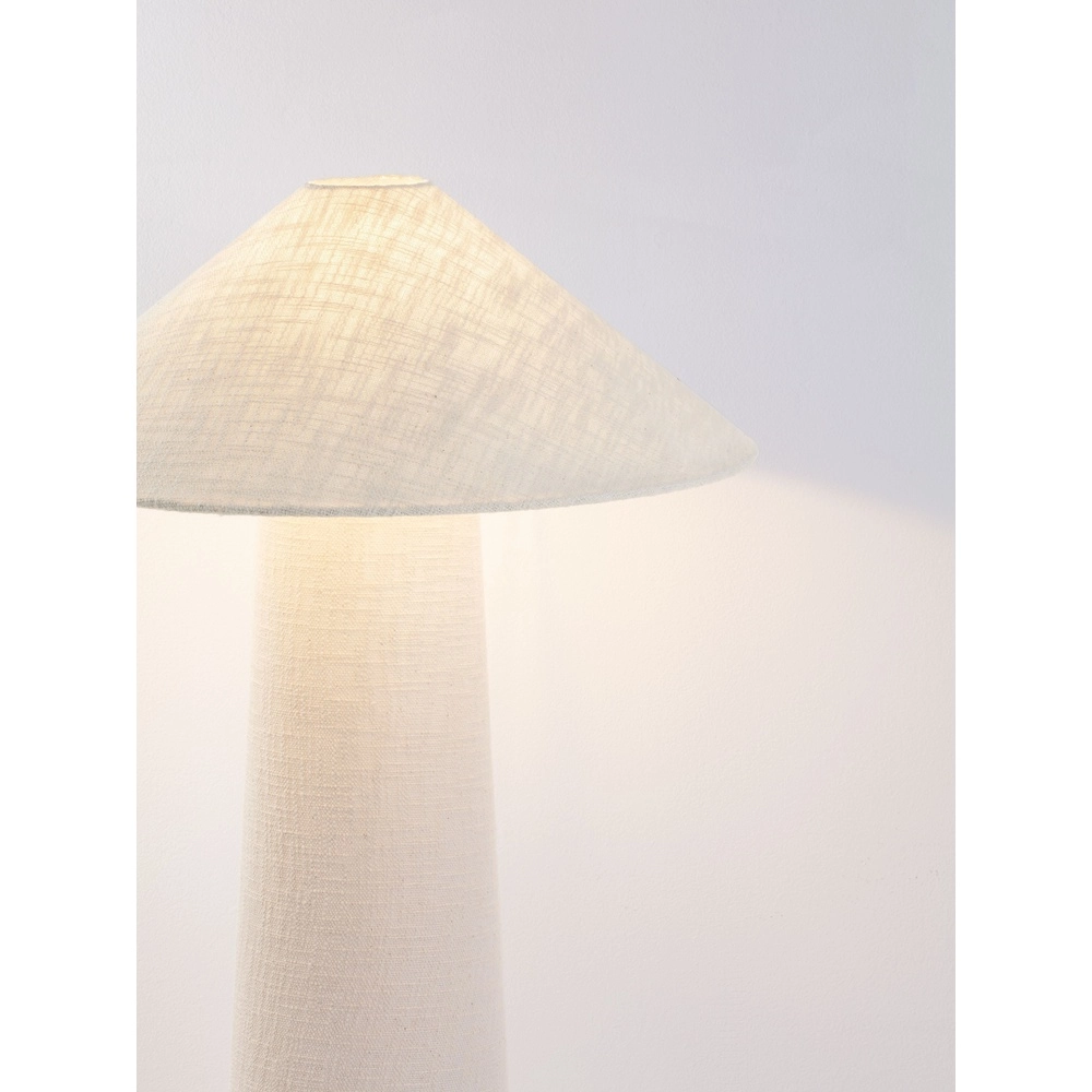 Lampe de pied Mae Conception Lyora 5212017493989