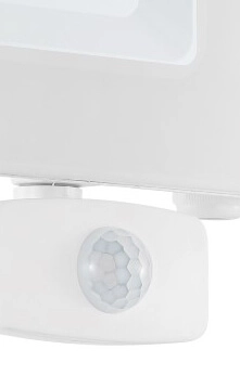 Spot LED Faedo 3 avec capteur de mouvement Eglo 9002759331580