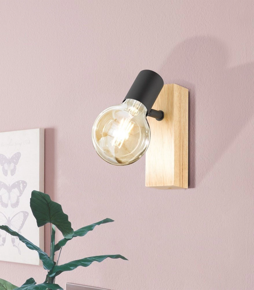 Spotlight Townshend 3 Eglo 9002759994778