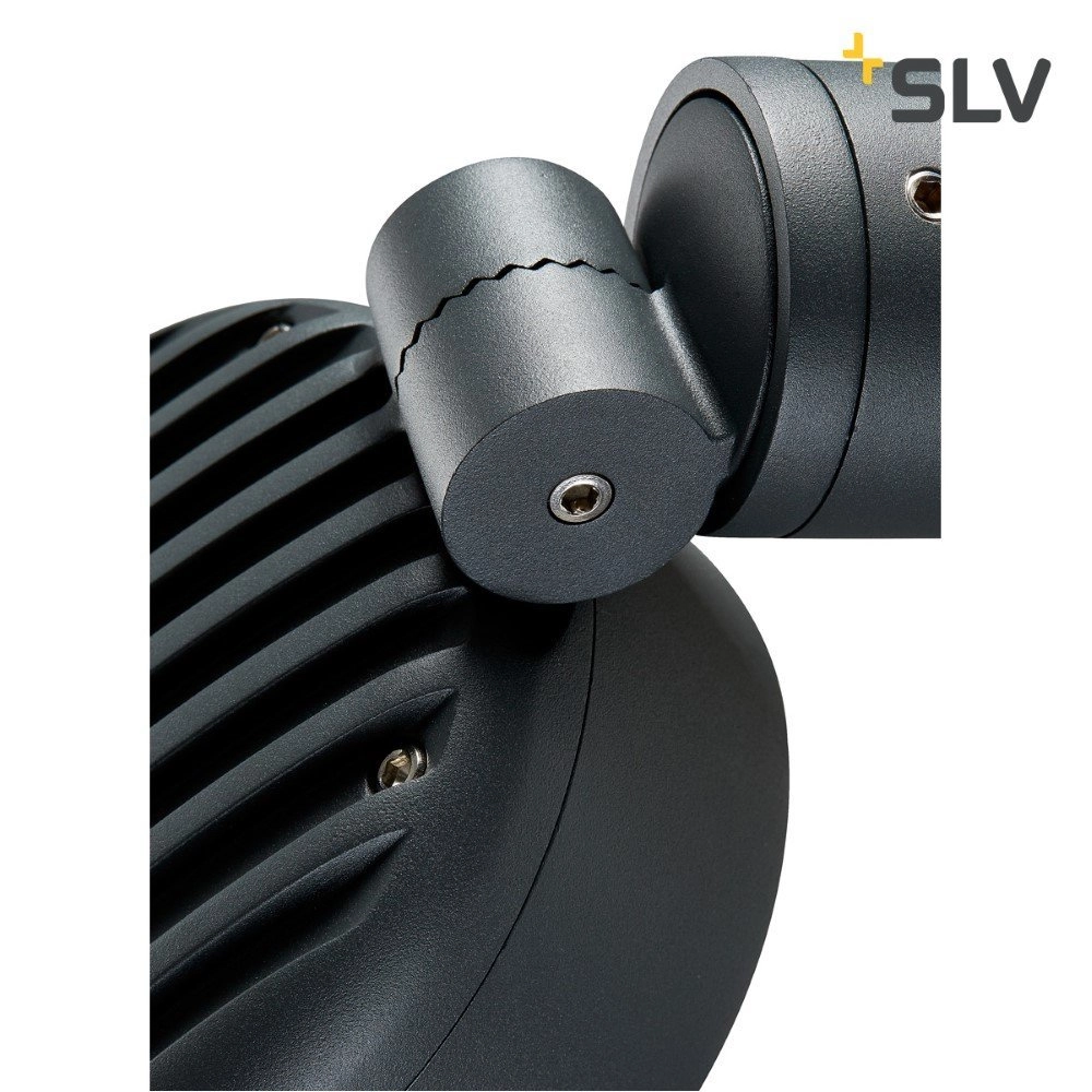 Spot LED Eskina Spot SLV 4024163230971