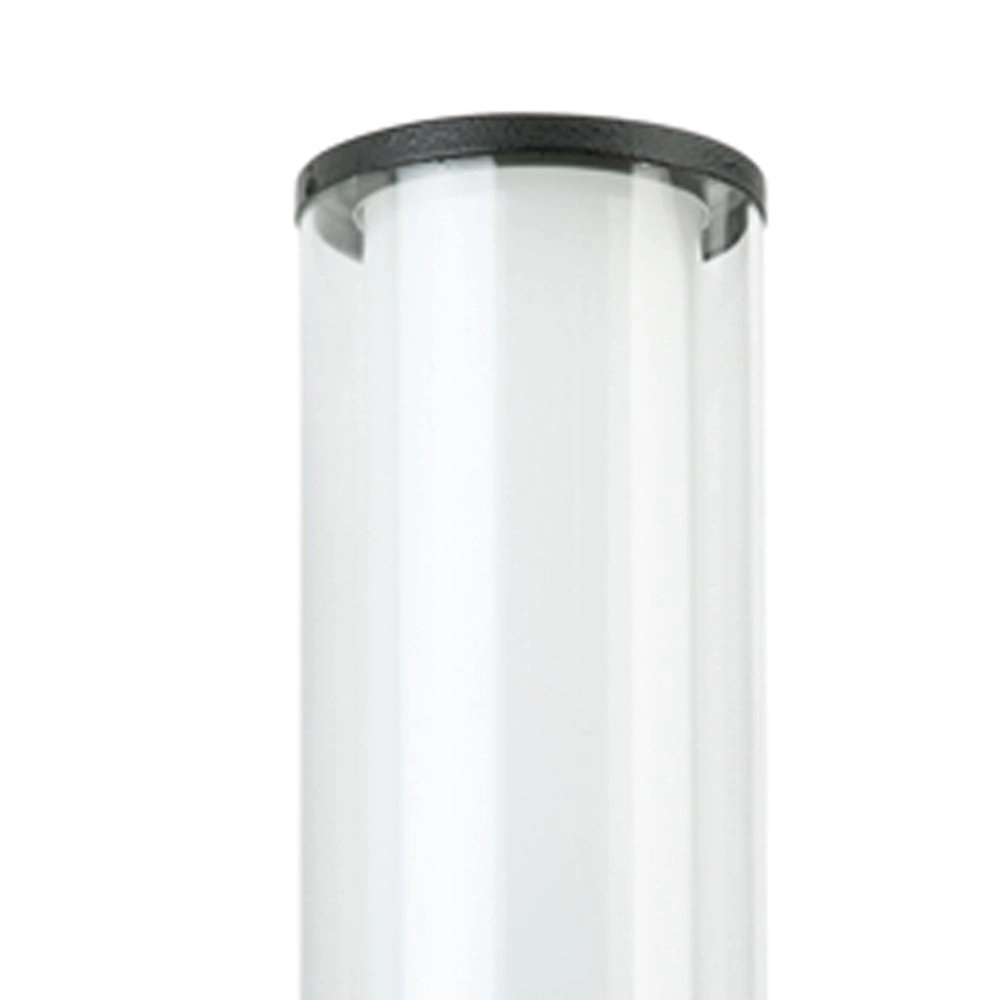 Applique Rod avec downlighter Albert 4007235603217