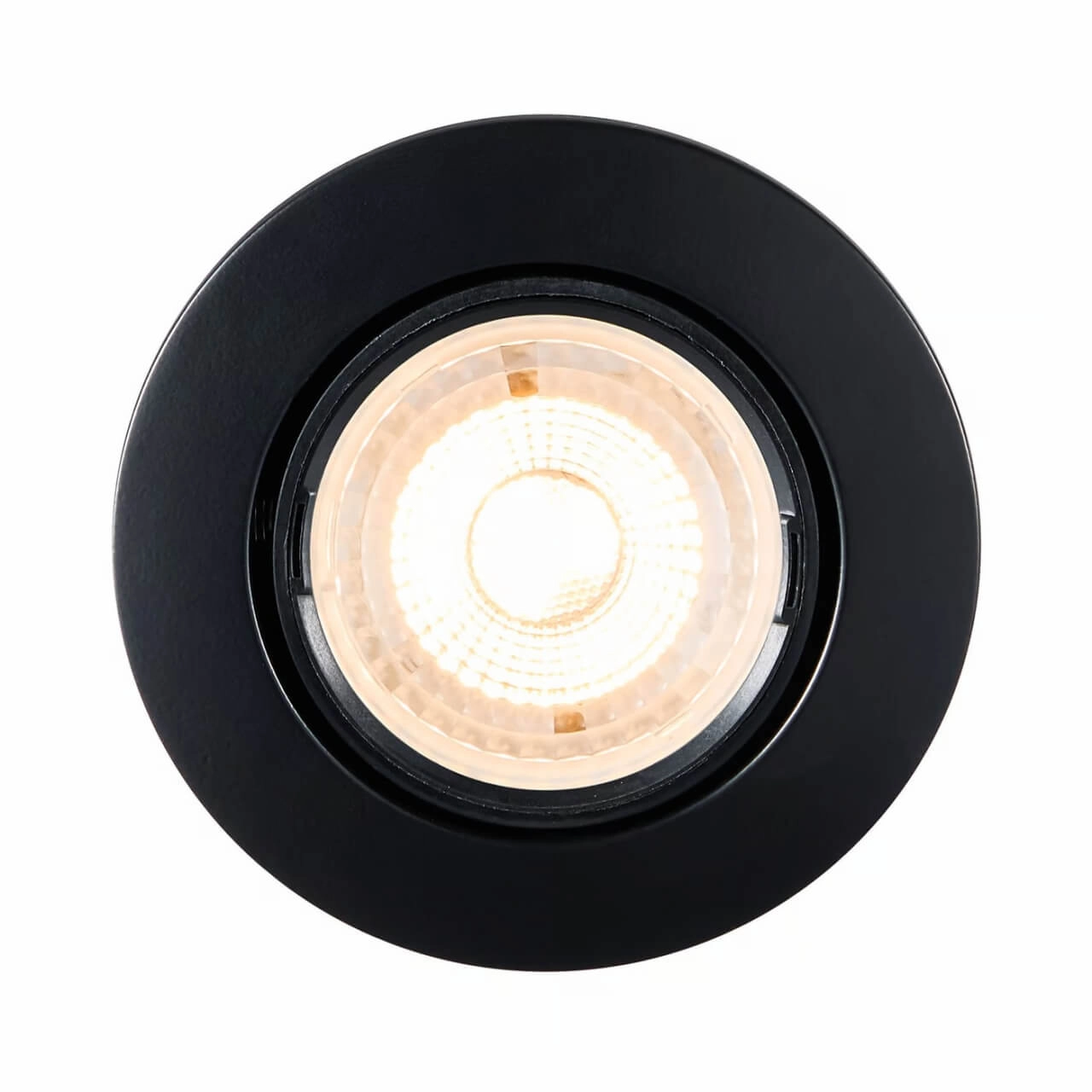 Moquerie Mixit noir Nordlux 5704924016486