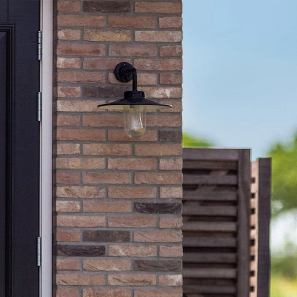 Lampe stable Vita KS 8714732739306