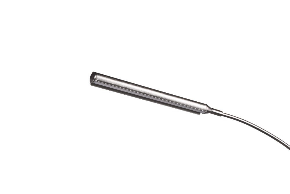 Lampe de lecture design Reed Trio 4017807457476