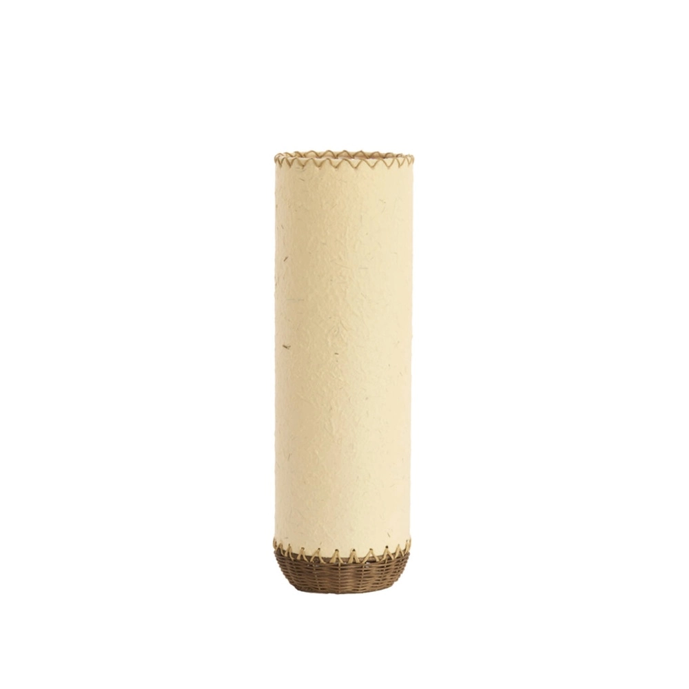 Lampe de table Tio Ø 15cm