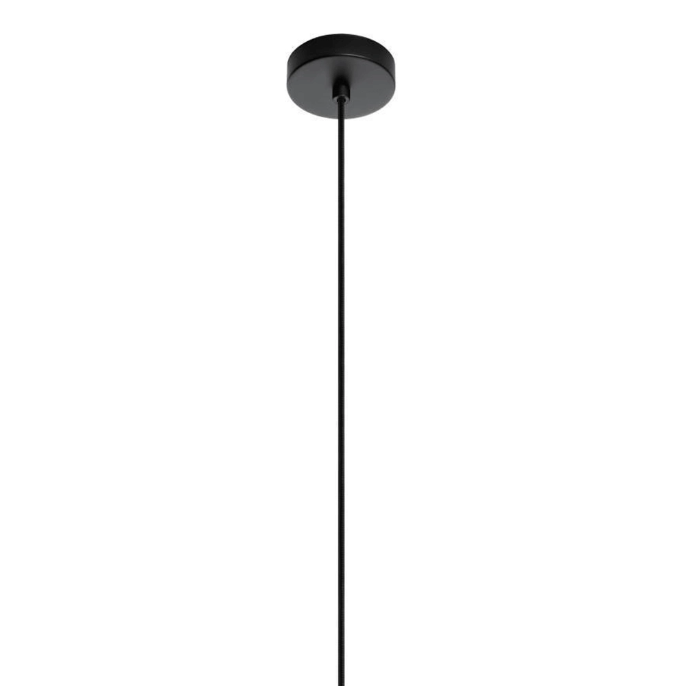 Lampe suspendue chic Casuarita Ø 53 cm Stars of Light 9002759399740