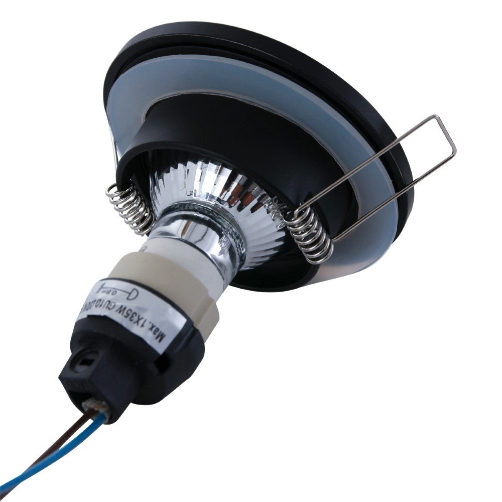 Spot Pélite spot Steinhauer 8712746130119