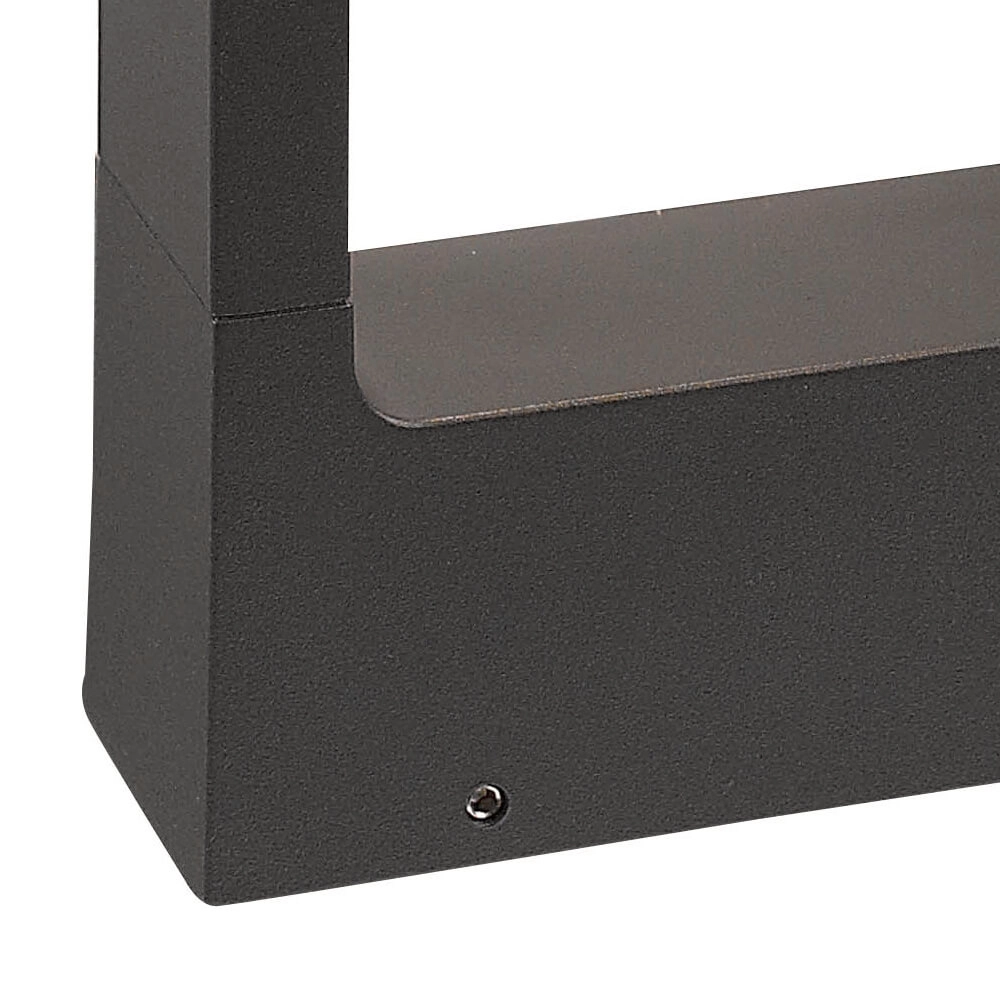 Lampe LED sur pied Finmotion Franssen 8717064121474