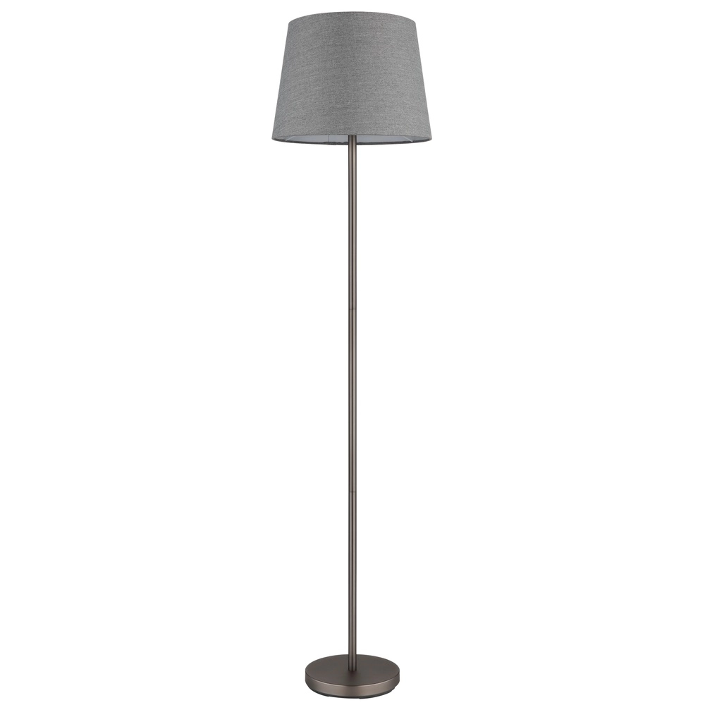 Lampe de pied Joris Bronze à fusil Globo 9007371589500
