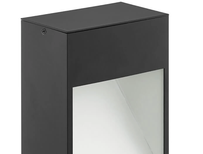 Lampe sur pied Manfria Eglo 9002759980962