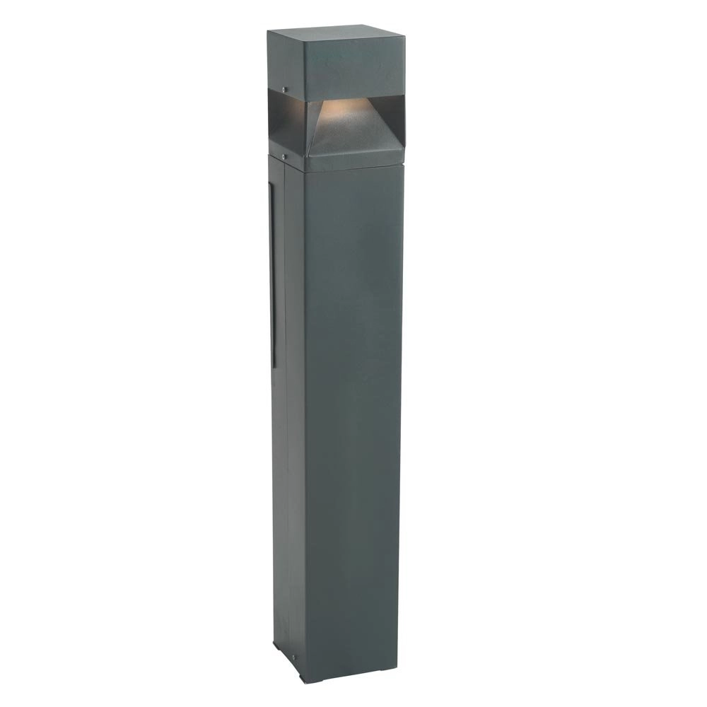 Lampe de jardin LED Arvika Lampe de jardin LED Arvika