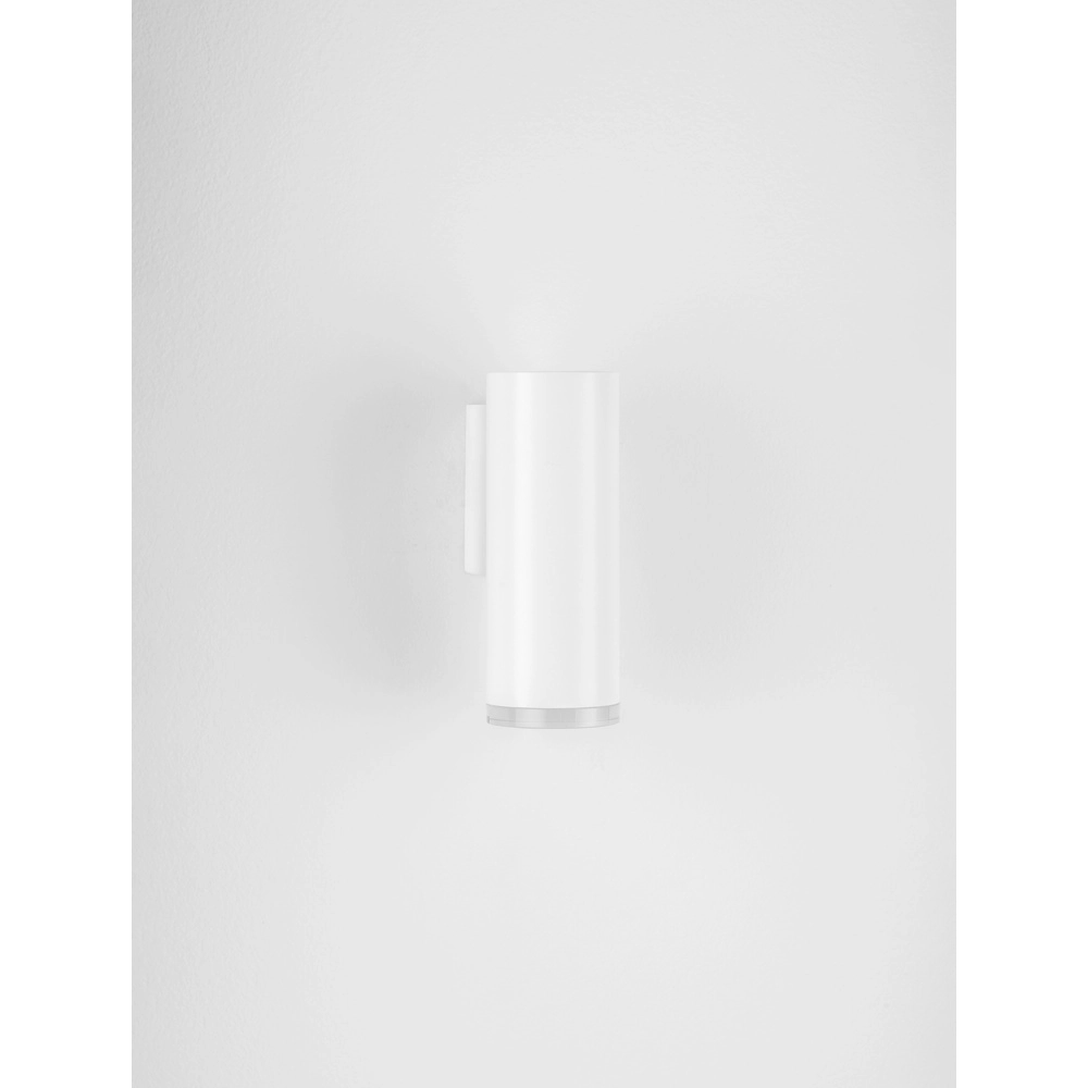 Spot mural Mao blanc Lyora 5212017475343