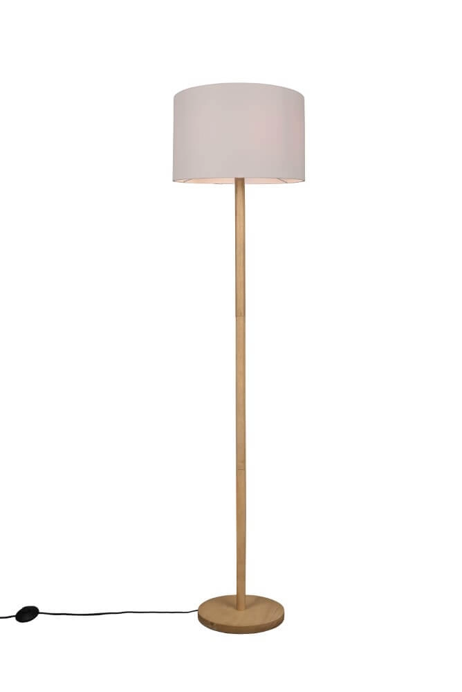 Lampadaire Korba Trio 4017807502640