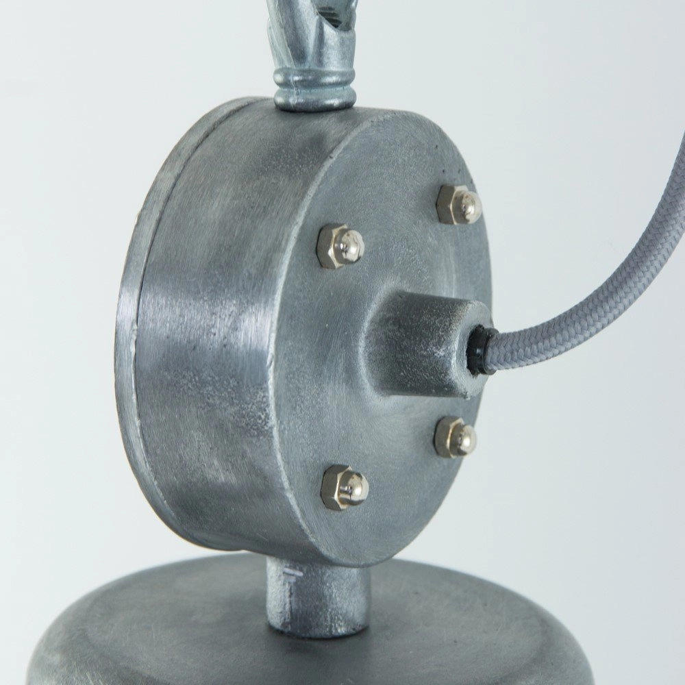 Lampe à suspension Bikkel Steinhauer 8712746102451