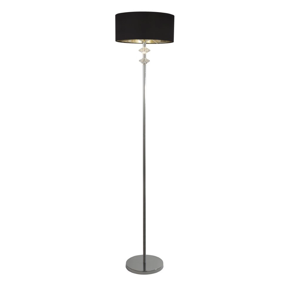 Lampe de table New Orleans Searchlight 5053423174013