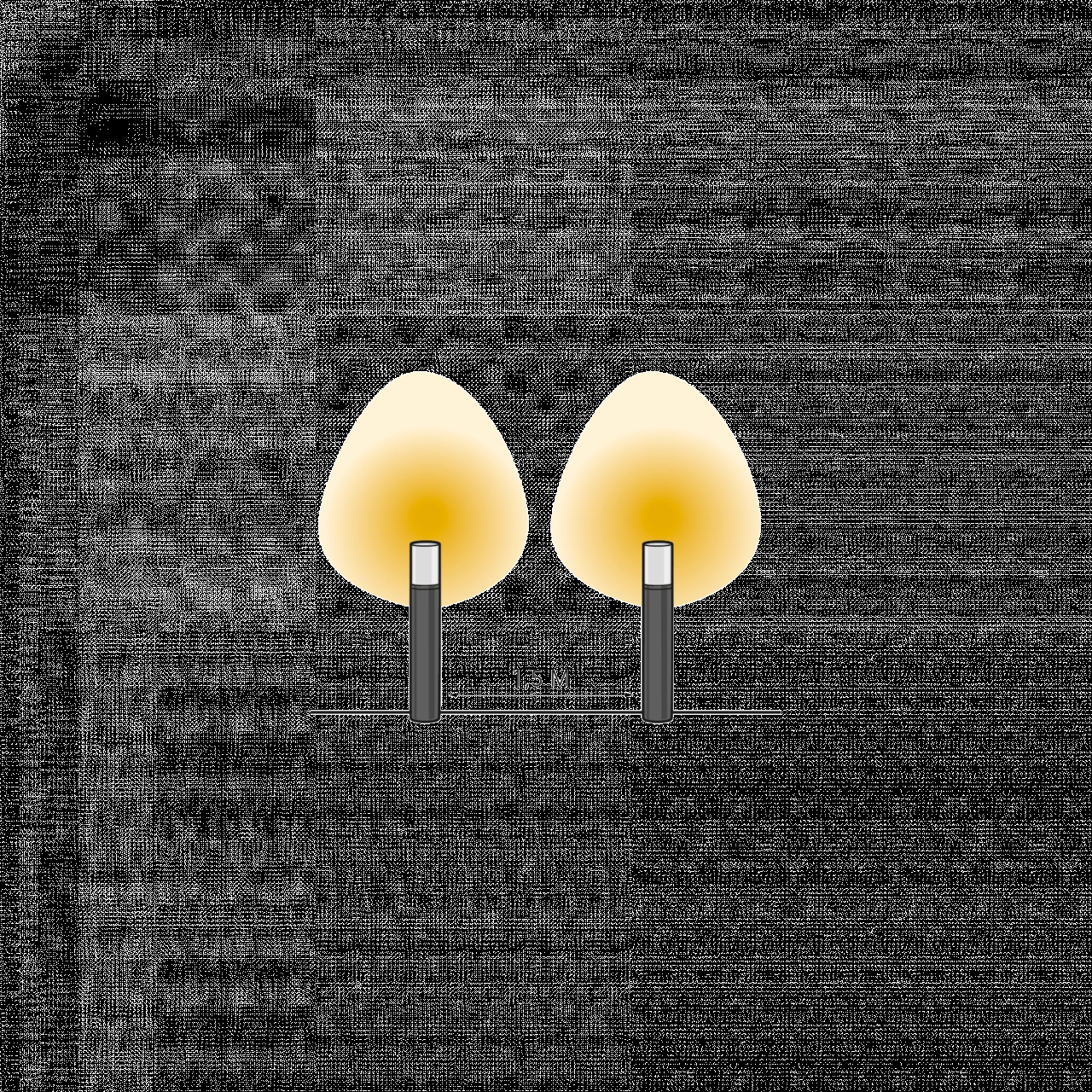Oberon Lo pour système LightPro 12V Lightpro 8719979280796