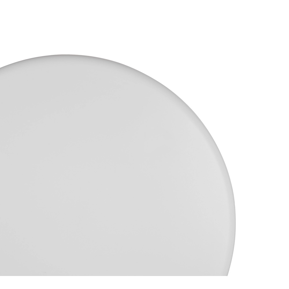 Éclairage de plafond Bimo Ø 29cm Trio 4017807704075