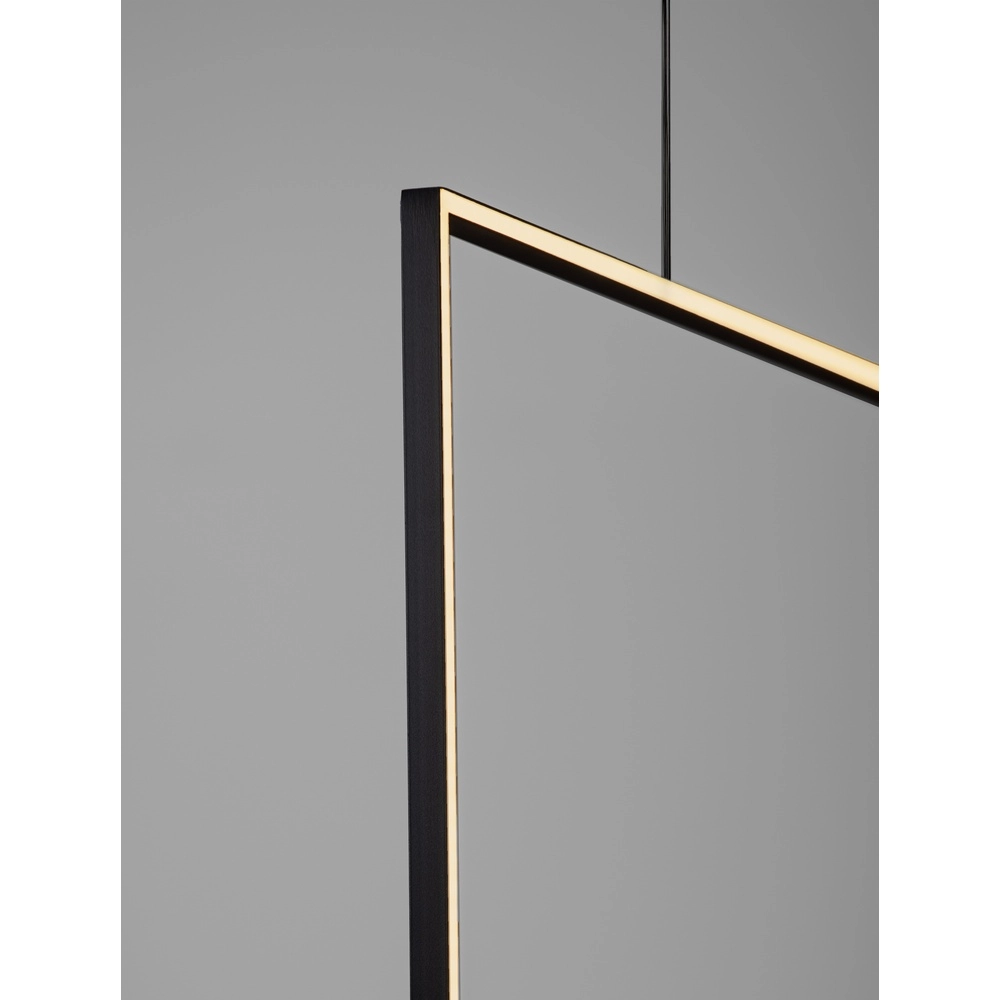 Lampadaire Dahlia 81,7 cm Lyora 5212017467034