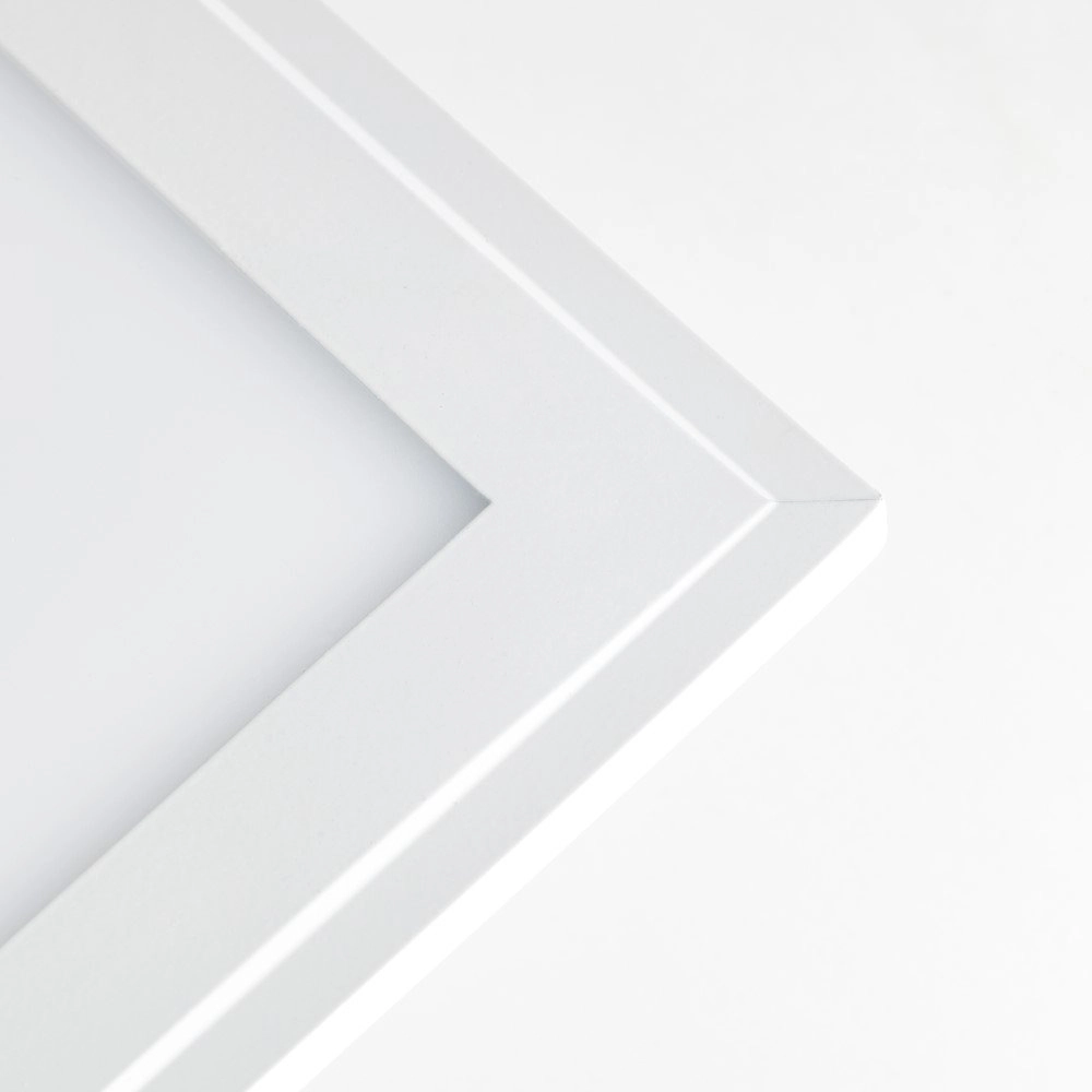 Lampe de plafond Abie RGB Brilliant 4004353309267