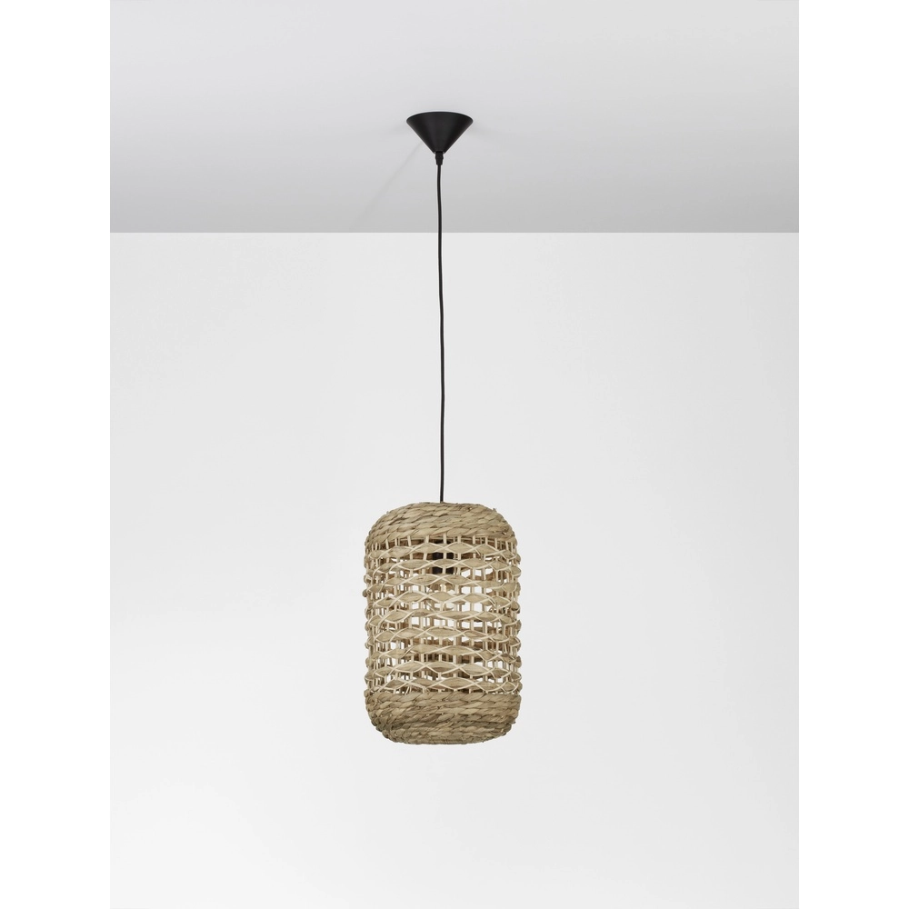 Suspension Griffin Ø 27cm Lyora 5212017438867