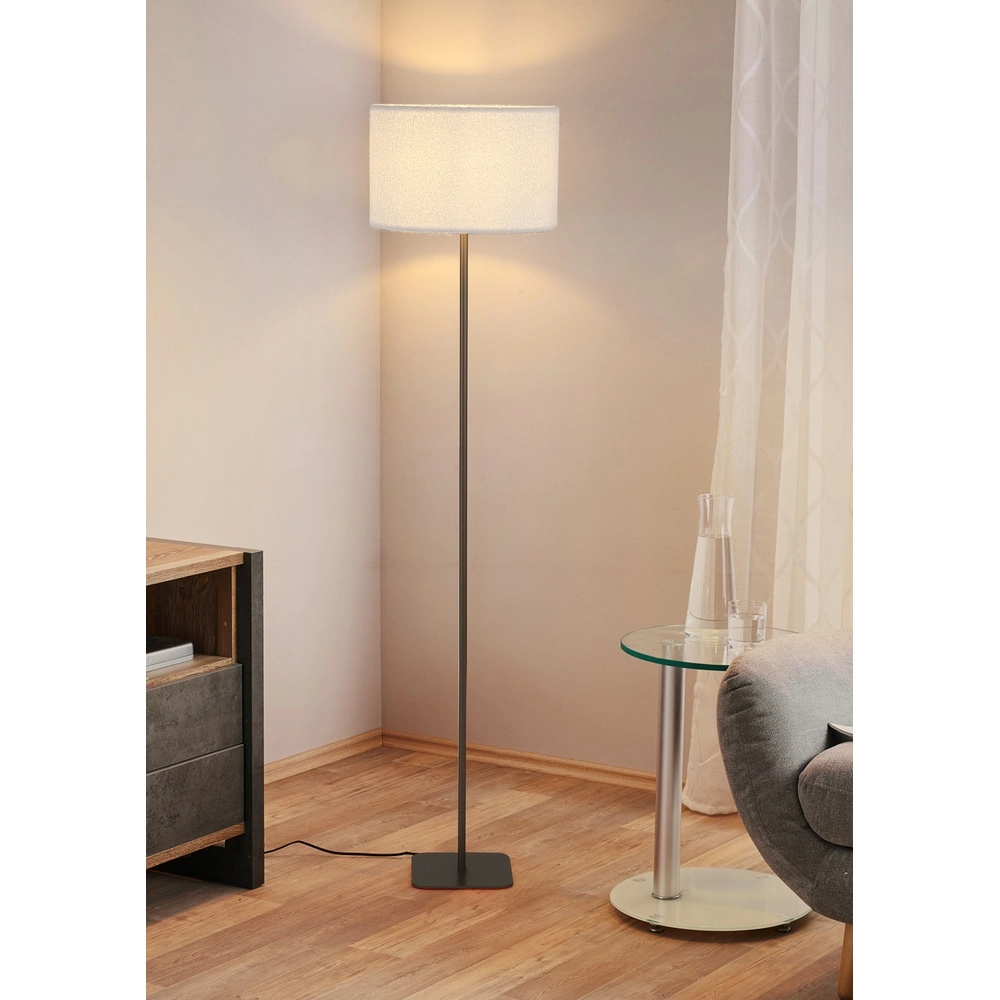 Lampadaire Chelsea Ø 35cm Searchlight 5053423297361