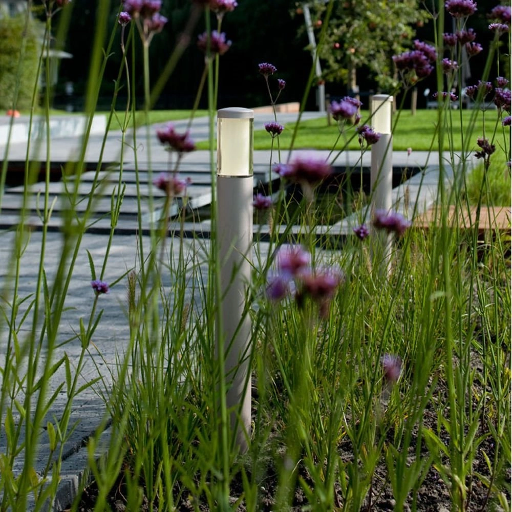 Lampe de jardin Liv Low LED 12 volts In-lite 8717051004476