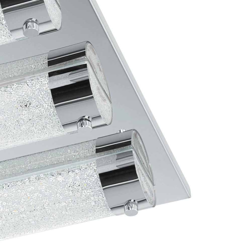 Lampe Tolorico Eglo 9002759970567