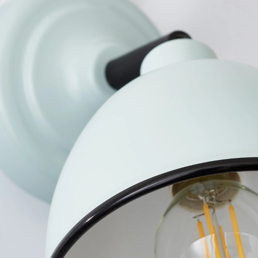 Applique murale Telio Pastel Brilliant 4004353355387