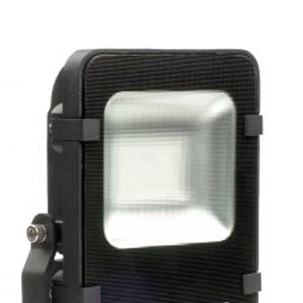 Spot LED Floodlight pour l'extérieur Franssen 8717064119709