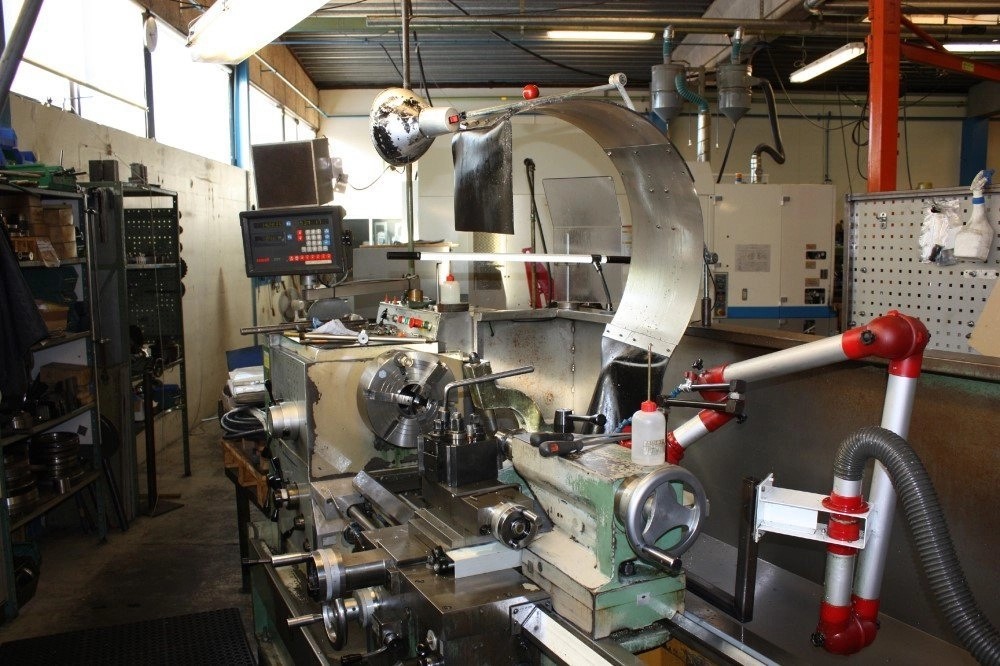 Line Light 75 Scangrip 5708997352212