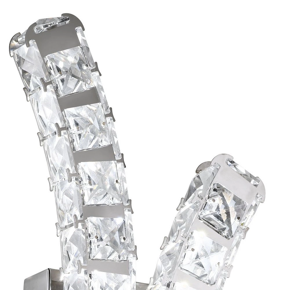 Lampe Toneria Stars of Light 9002759390044