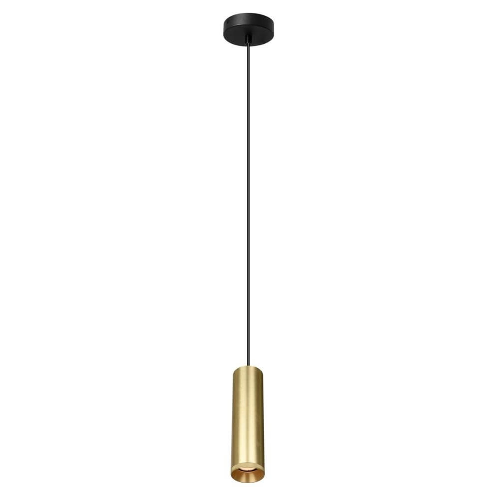 Suspension design Milano Or mat 25cm Suspension design Milano Or mat 25cm