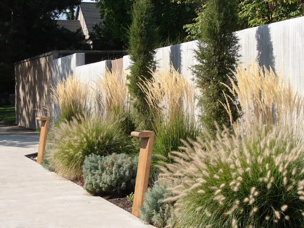 Éclairage de chemin Septem Bois de teck Royal Botania