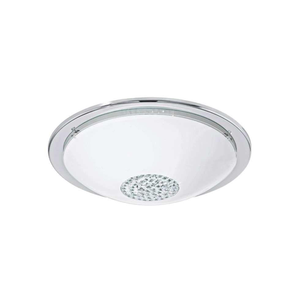 LED plafonnier Giolina LED plafonnier Giolina