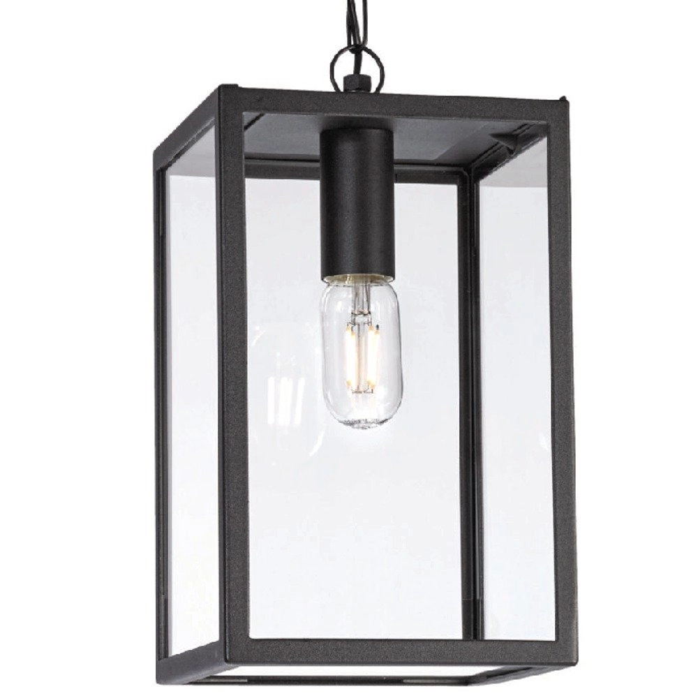 lampe suspendue porche Lofoten Franssen 7042891944066