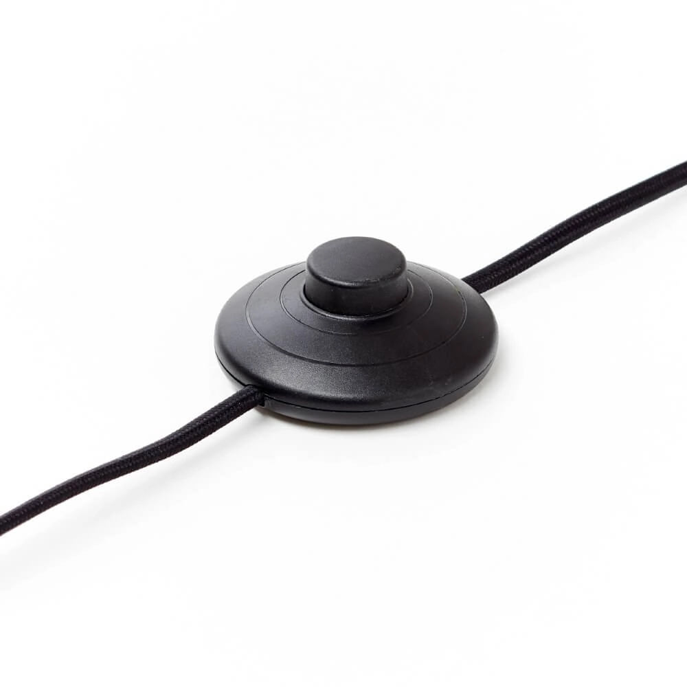 Lampadaire moderne Annice Brilliant 4004353412523