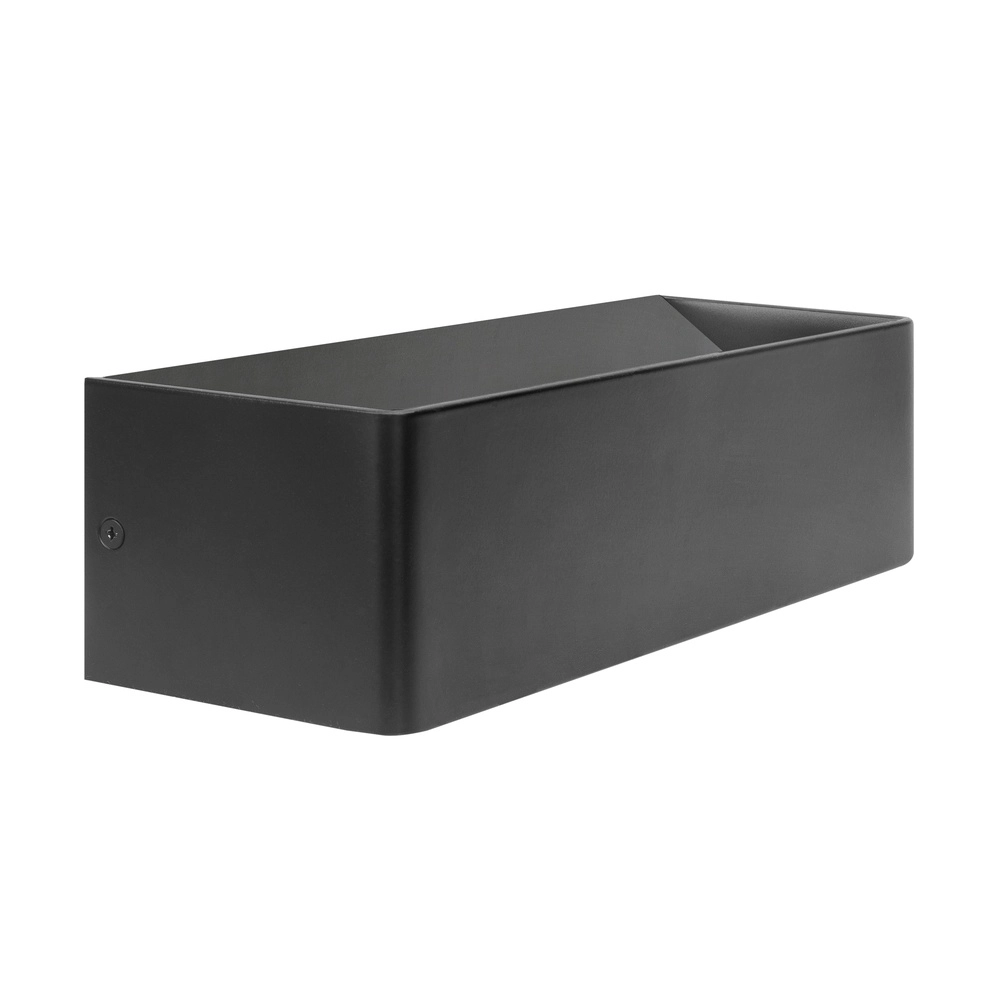Spot apparent design Stretto L noir Spot apparent design Stretto L noir
