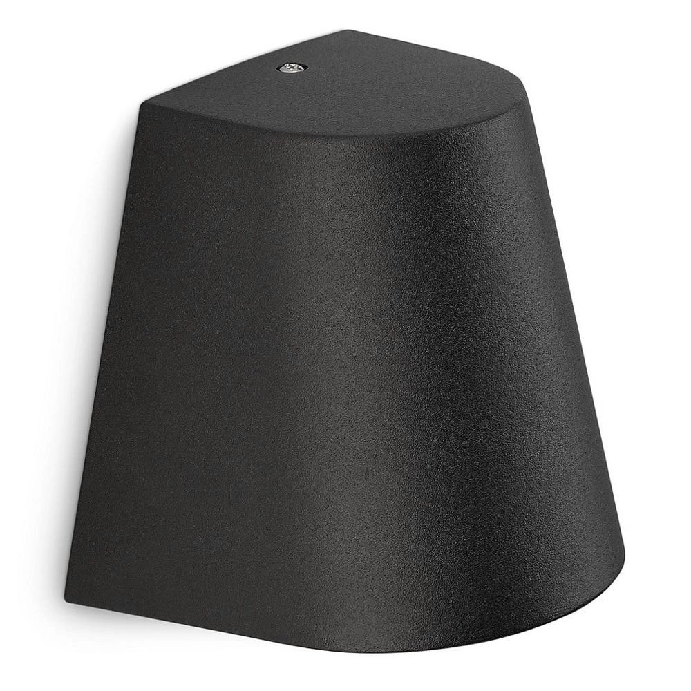 Downlight My Garden Virga pour l'extérieur Philips 8718291479581