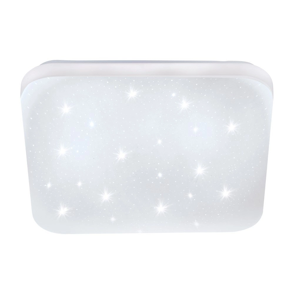 Lampe de plafond Frania-S LED Lampe de plafond Frania-S LED