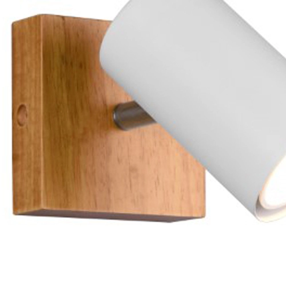 Spot murale Marley Rural Trio 4017807487961