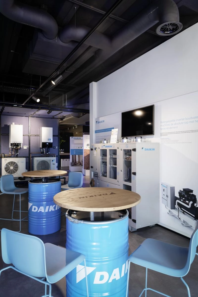 Railspot 3-phasé Numinos M noir 2700K - 60 deg SLV 4024163243223