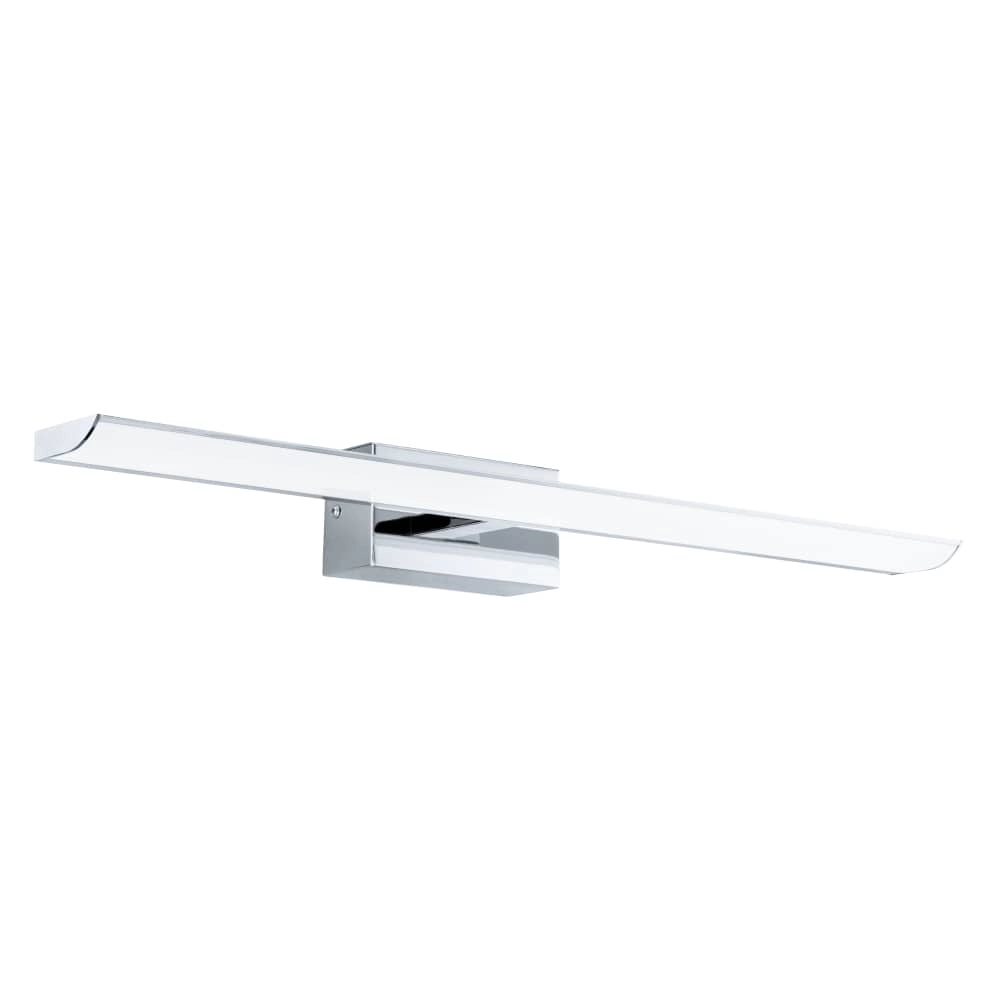 Applique Zigbee Tabiano-Z 60,5x13,5cm Applique Zigbee Tabiano-Z 60,5x13,5cm