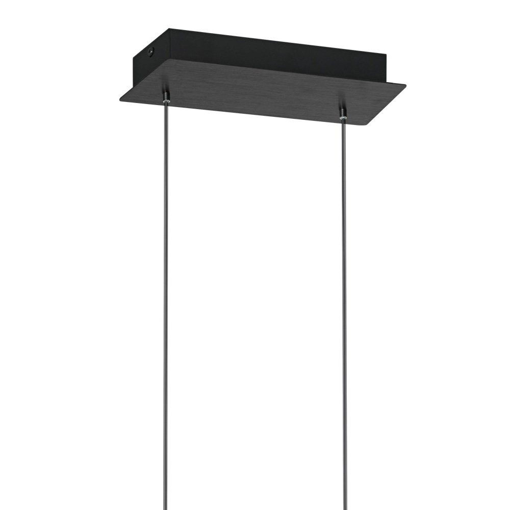 Lampe à suspension LED Pellaro LED Stars of Light 9002759938963